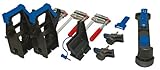 Holmenkol All-In-One Skispanner