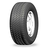 Sommerreifen 215/65 R16 C 109T A-Plus A-867 GTA