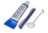 myPool Unterwasserkleber Reparaturset