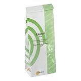Kümmeltee DAB Aurica, 100 g