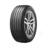 Hankook Ventus S1 evo2 K117A SUV - 215/65R17 99V - Sommerreifen