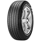 Pirelli Scorpion Verde All Season M+S - 235/50R18 97V - Sommerreifen