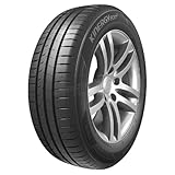 Hankook Kinergy Eco 2 K435 - 155/65R14 75T - Sommerreifen