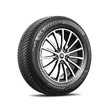 Reifen Allwetter Michelin CROSSCLIMATE 2 225/60 R17 99V