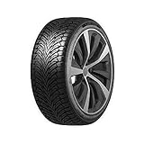 Austone 225/55 R18 102V SP 401 XL Offroad Ganzjahresreifen