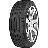 ATLAS Reifen 225/40 R19 93 V XL Winterreifen PKW ROAD