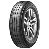 Hankook Kinergy Eco 2 K435 - 185/65R15 88H - Sommerreifen