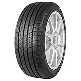 Hifly All-Turi 221 XL - 225/40R18 92V - Ganzjahresreifen