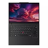 Lenovo ThinkPad P14s Gen 5 AMD Ryzen™ 7 PRO 8840HS Prozessor, 35.6 cm FHD+ WUXGA (1920 x 1200), IPS, entspiegelt, 1 TB SSD, 32 GB DDR5, Windows 11 Pro 64 - Mobile Workstation