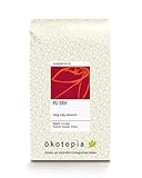 Ökotopia Pu Erh, 1er Pack (1 x 500 g)