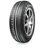 LingLong Green Max - 155/65R14 75T - Sommerreifen