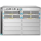 HPE - Aruba J9826A generalüberholt