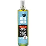 Terra Creta Estate - extra natives Olivenöl - 250 ml Spray