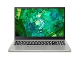 Acer Aspire Vero Notebook - AV15-53P - Grau