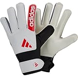 adidas Unisex-Adult COPA Goalkeeper Gloves Club JUNIOR 7