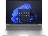 HP EliteBook 665 G11 AMD Ryzen 5 7535U 40,64cm 16Zoll WUXGA 16GB 512GB/SSD W11P SmartBuy 1J War (DE)