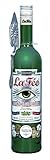 La Fée Absinth Parisienne (1 x 0.7 l)