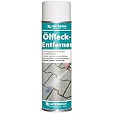 HOTREGA Ölfleck-Entferner 500 ml Spraydose