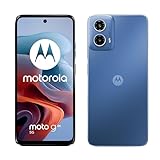 Motorola Moto G34 5G 128GB/4GB RAM Dual-SIM ocean-green