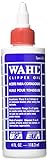 WAHL Schmieröl für Schermaschinen – 4floz