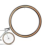 Fahrradreifen | Rennradreifen | 700X40c Radwechsel Leistung Herren Damen Outdoor Reparatur Alle Reiter