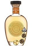 Rosemullion Harvest Gin 40% 0,7l