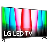 Televisore Lg Smart TV HD Ready