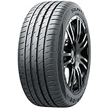 GOODRIDE Sommerreifen 225/40 ZR 18 XL TL 92Y SOLMAX 1 BSW