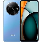 Xiaomi REDMI A3 (6.71'' - 3/64GB) Blue