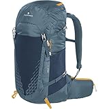 Ferrino Agile 45 Rucksack