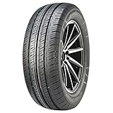 COMFORSER Sommerreifen 205/65 R 16 TL 95H CF620 BSW M+S