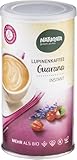 Lupinenkaffee Guarana, instant, Dose 18 x 150 gr