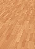 EGGER NatureSense Laminat EL1030 Buche SB rustikal 1292x193x7mm (2,494m²)
