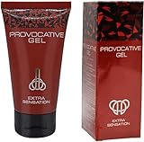 New Penis Growth Cream Penis Gel Enlarge Your Penis Up to 12 Inches XXXL New for 2024