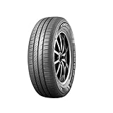 Kumho ES31-165/65R14 - Sommerreifen