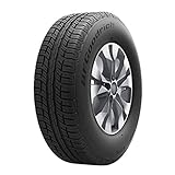 SOMMERREIFEN 215 65 R17 99V BF GOODRICH ADVANTAGE SUV TL