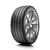 Kormoran 235/40ZR19 96Y ULTRA HIGH PERF XL 72CC, 120788, 235/40 R19