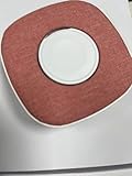 Flodable 2-in-1 Mag-Safe kabelloses Ladegerät für iPhone 16, 15, 14, 13, 12 Serie, Apple Watch Serie/Ultra/SE, Airpods/Pro, tragbares Magsafe-Ladegerät, 3-in-1 kabellose Ladestation