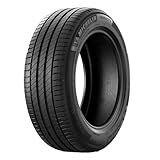 Reifen Sommer Michelin PRIMACY 4 225/50R17 98V XL VOL