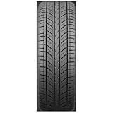 Premiorri Solazo 215/65 R16 98H Sommerreifen GTAM T75265 ohne Felge