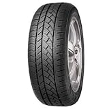 225 60 R16 102V XL ATLAS GREEN 4S