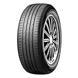 Nexen N'blue HD Plus - 195/55R16 87H - Sommerreifen