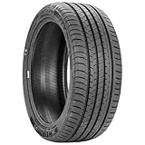 NORDEXX Reifen 235/50 R18 101 W XL Sommerreifen PKW ROAD