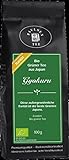Bio Gyokuro 100g - Neue Ernte -, Paulsen Tee, Grüner Tee