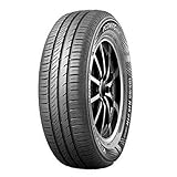 SOMMERREIFEN 185 65 R15 88T KUMHO ECOWING ES31 TL