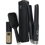 ghd unplugged Geschenkset, Limited Edition