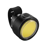 Wasserdichte Fahrradlampe Rennrad LED Lampe Front- und Rücklicht USB Wiederaufladbare Scheinwerfer Fahrräder Rücklicht Dauerhaft Wiederaufladbare Fahrräder Licht Fahrräder Rücklicht Scheinwerfer