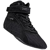Bodybuilding Shoes Beast EU45
