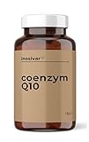 inosivar Coenzym Q10 - Kapseln - 45 bis 90 Tage