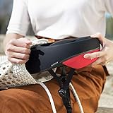 Moovi Closca Loop Faltbarer E-Scooter Helm